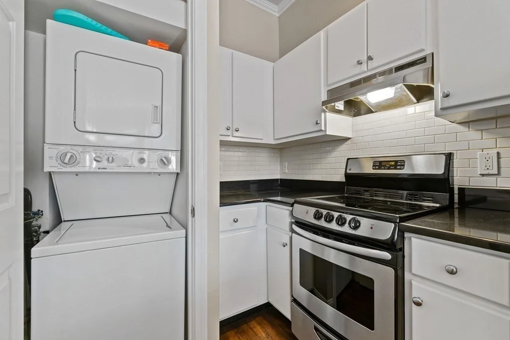 1 bed, 1 bath apartment for rent at 549 Columbus Ave Unit 3, South End — photo 6 of 10