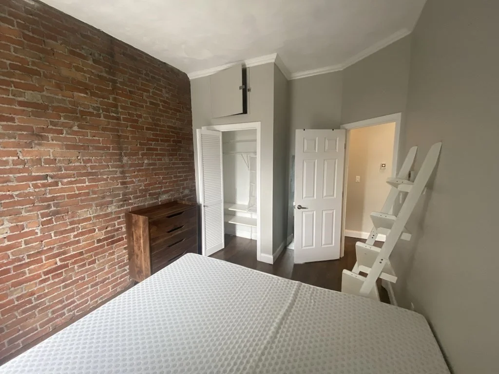 1 bed, 1 bath apartment for rent at 549 Columbus Ave Unit 3, South End — photo 7 of 10