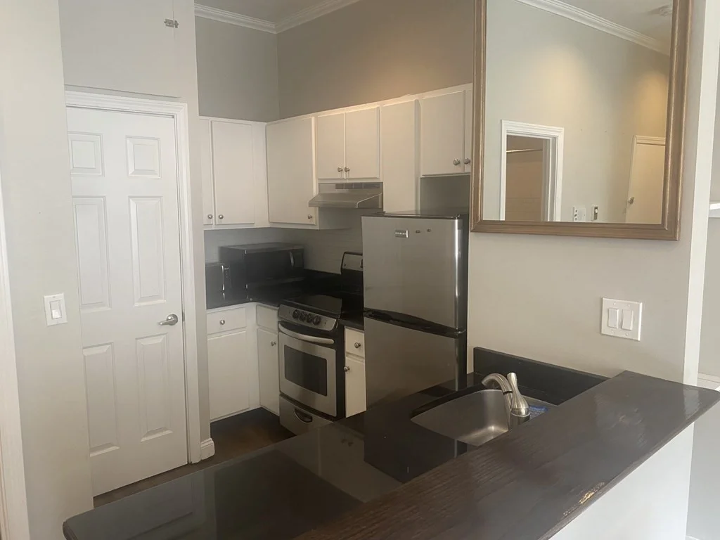 1 bed, 1 bath apartment for rent at 549 Columbus Ave Unit 3, South End — photo 5 of 10
