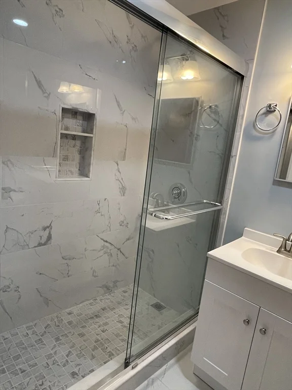 Studio bed, 1 bath apartment for rent at 549 E 4th St Unit E2, South Boston — photo 9 of 11