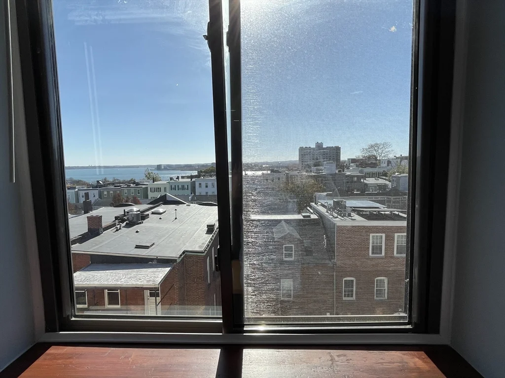 Studio bed, 1 bath apartment for rent at 549 E 4th St Unit E2, South Boston — photo 6 of 11