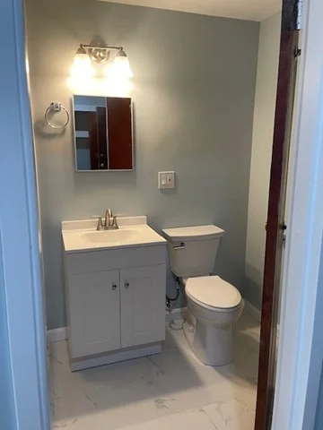 Studio bed, 1 bath apartment for rent at 549 E 4th St Unit E2, South Boston — photo 10 of 11