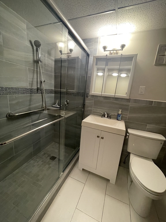 1 bed, 1 bath apartment for rent at 549 E 4th Unit A4, South Boston — photo 4 of 8