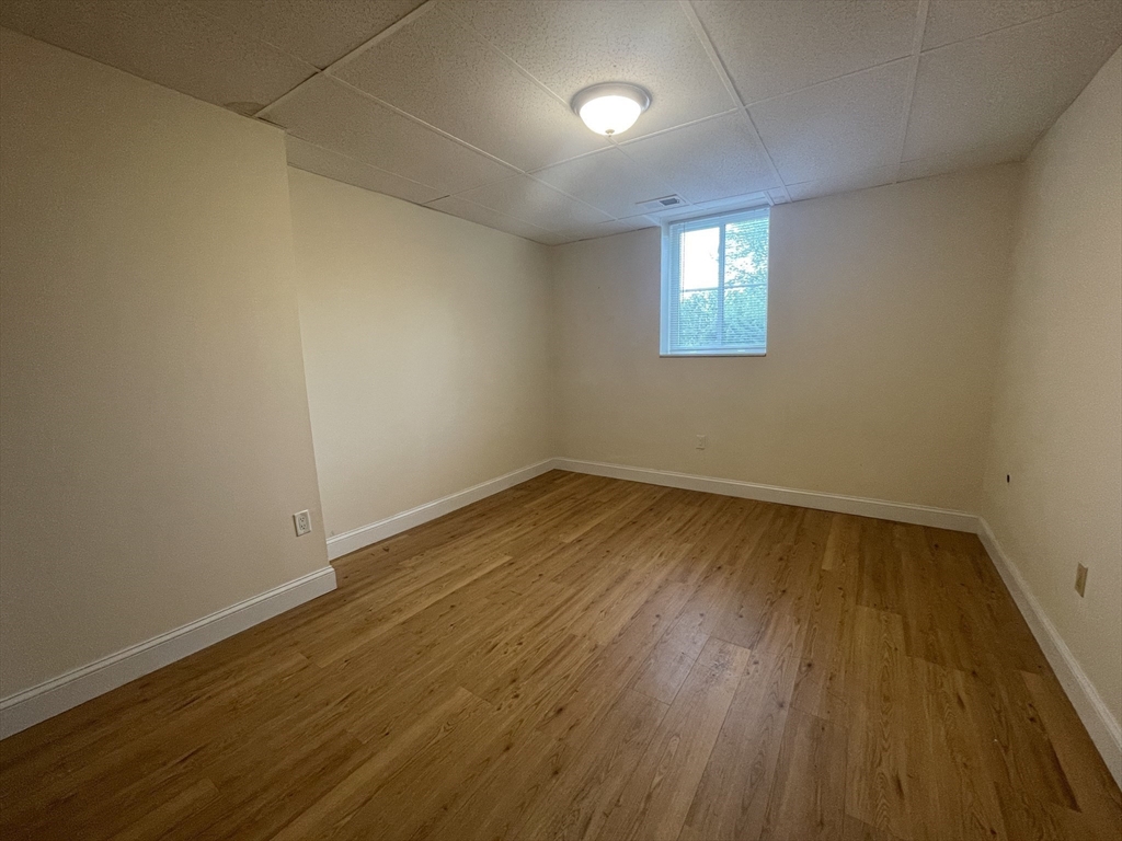 1 bed, 1 bath apartment for rent at 549 E 4th Unit A4, South Boston — photo 7 of 8