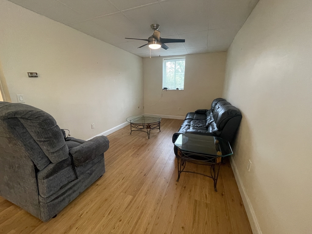 1 bed, 1 bath apartment for rent at 549 E 4th Unit A4, South Boston — photo 6 of 8