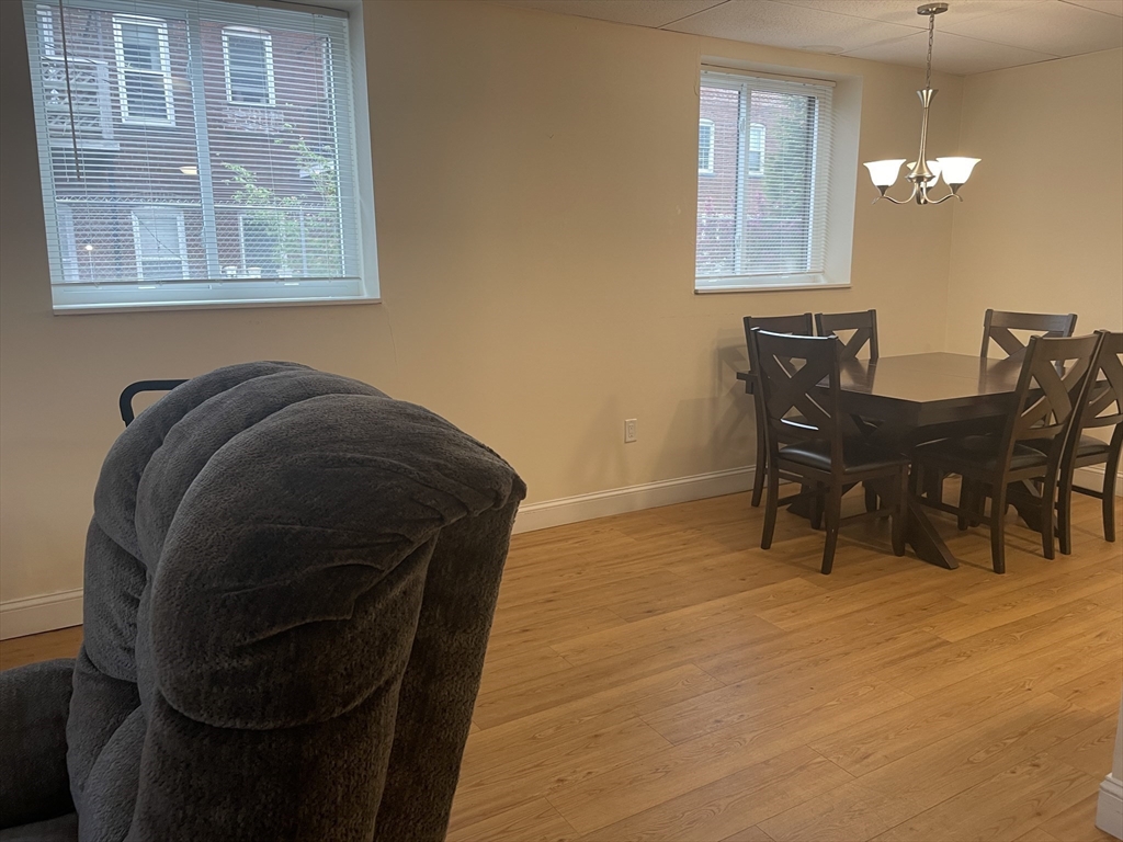 1 bed, 1 bath apartment for rent at 549 E 4th Unit A4, South Boston — photo 5 of 8