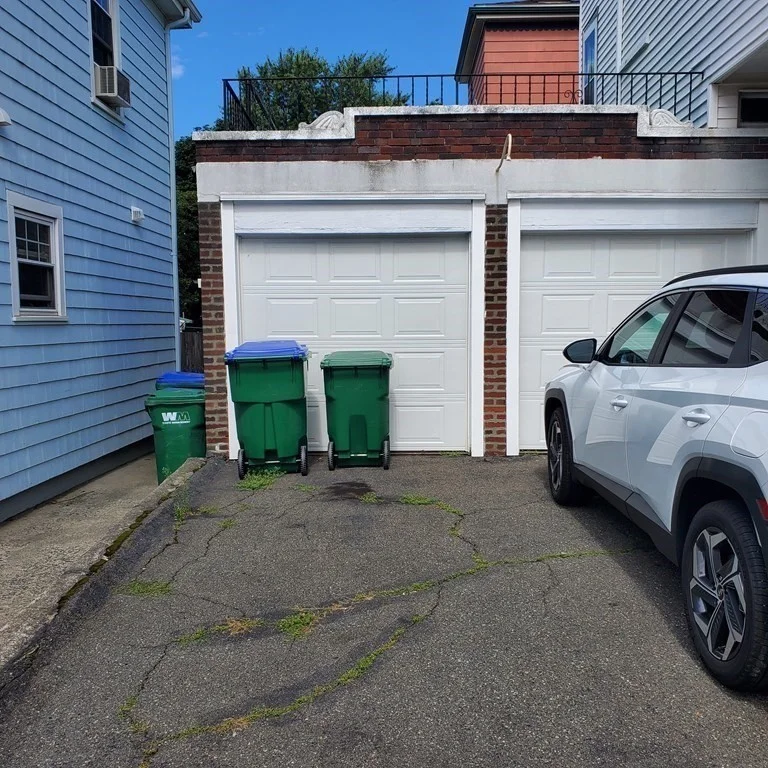 2 bed, 1 bath apartment for rent at 549 Main St Unit 1, Tufts University — photo 4 of 18