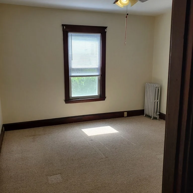 2 bed, 1 bath apartment for rent at 549 Main St Unit 1, Tufts University — photo 13 of 18