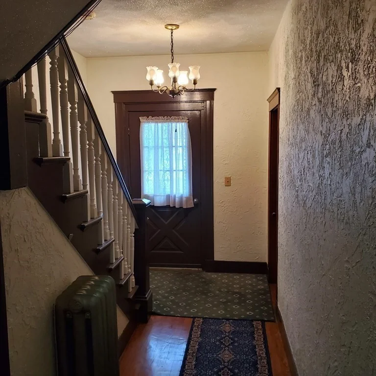 2 bed, 1 bath apartment for rent at 549 Main St Unit 1, Tufts University — photo 6 of 18