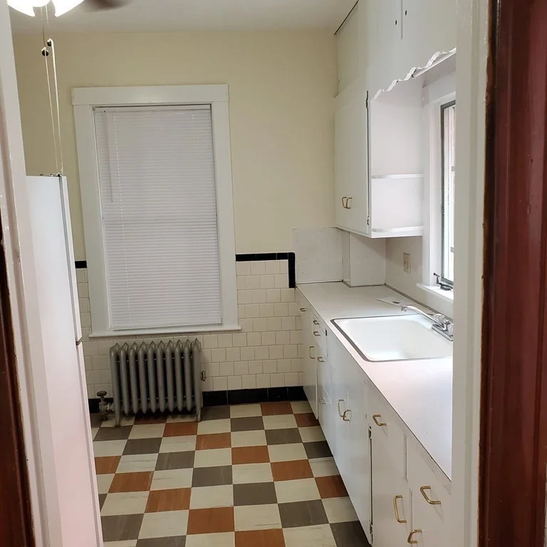 2 bed, 1 bath apartment for rent at 549 Main St Unit 1, Tufts University — photo 15 of 18