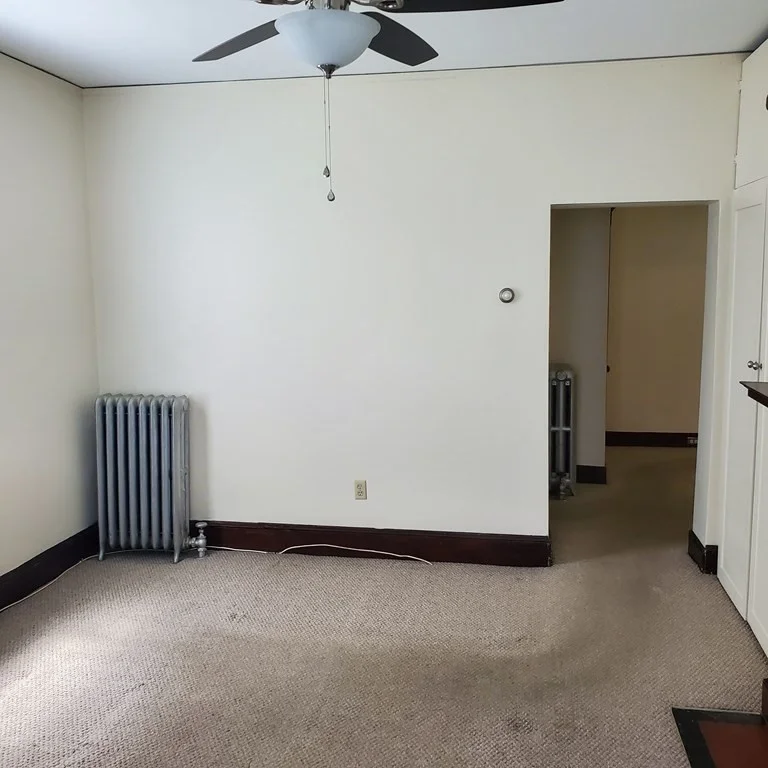 2 bed, 1 bath apartment for rent at 549 Main St Unit 1, Tufts University — photo 9 of 18