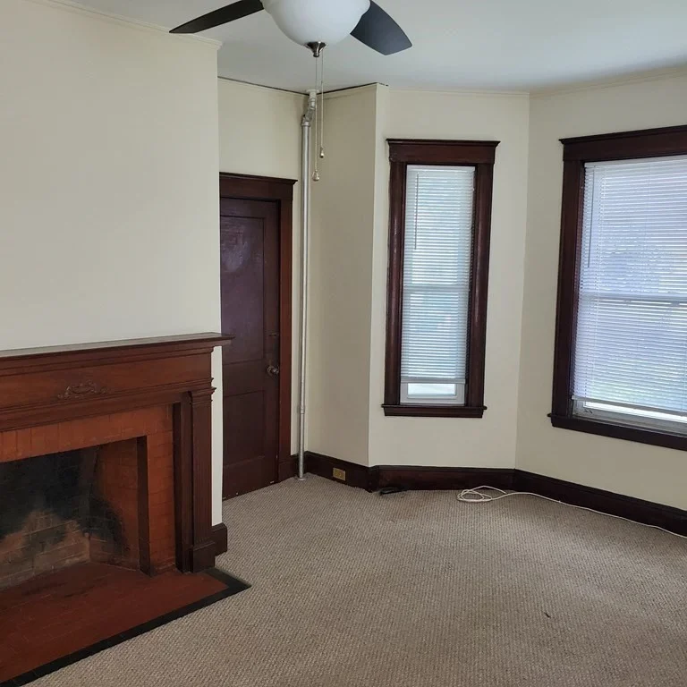 2 bed, 1 bath apartment for rent at 549 Main St Unit 1, Tufts University — photo 11 of 18
