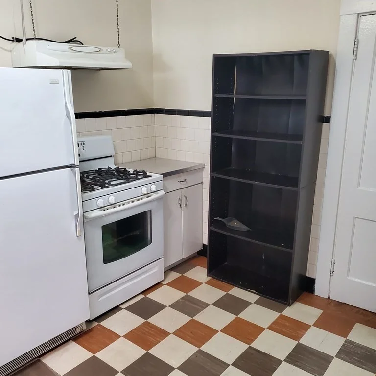 2 bed, 1 bath apartment for rent at 549 Main St Unit 1, Tufts University — photo 17 of 18