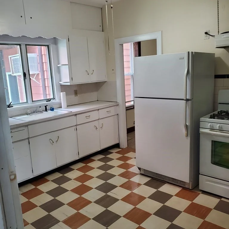 2 bed, 1 bath apartment for rent at 549 Main St Unit 1, Tufts University — photo 16 of 18