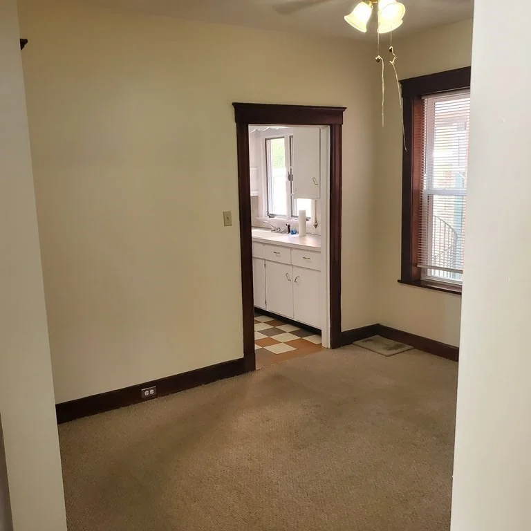 2 bed, 1 bath apartment for rent at 549 Main St Unit 1, Tufts University — photo 12 of 18