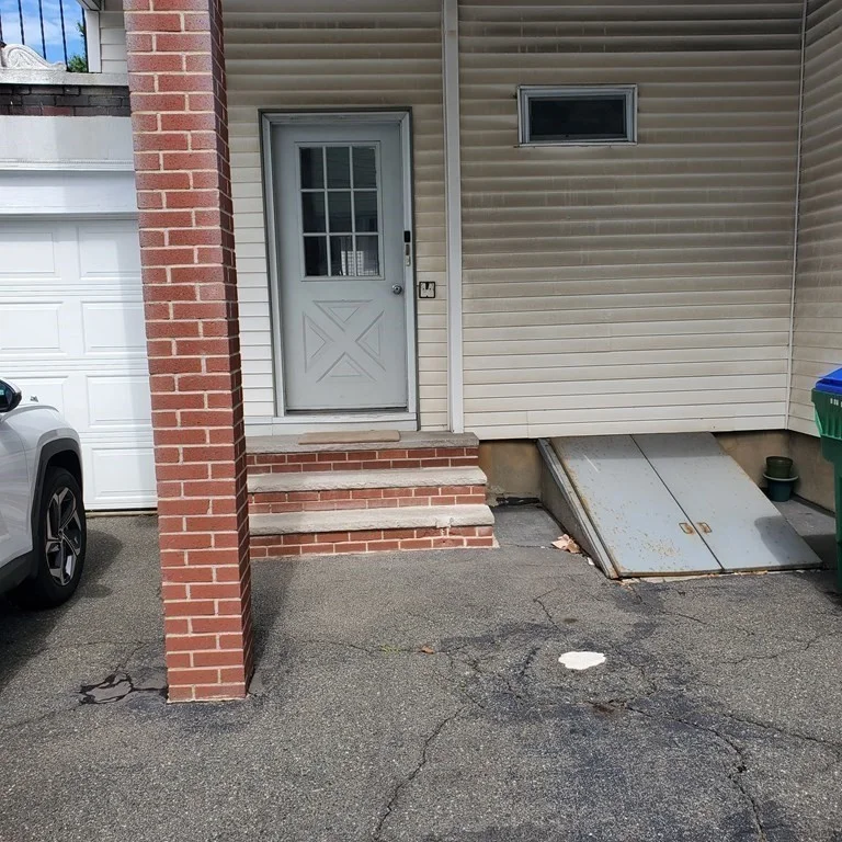 2 bed, 1 bath apartment for rent at 549 Main St Unit 1, Tufts University — photo 3 of 18