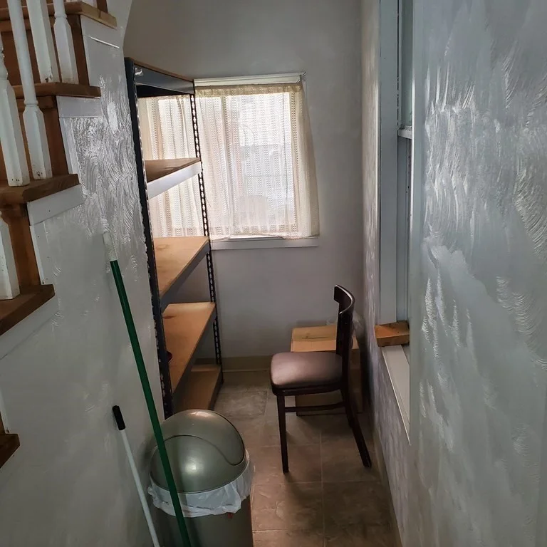 2 bed, 1 bath apartment for rent at 549 Main St Unit 1, Tufts University — photo 5 of 18