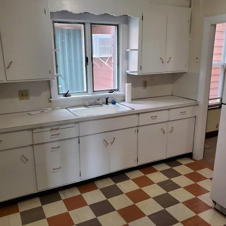 2 bed, 1 bath apartment for rent at 549 Main St Unit 1, Tufts University — photo 18 of 18