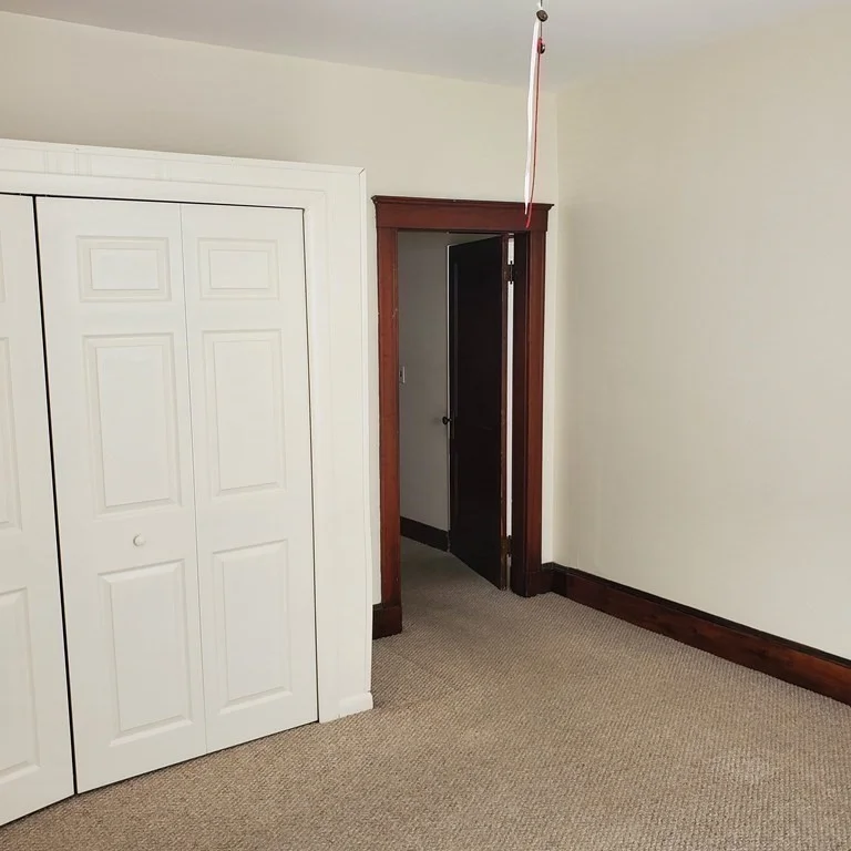 2 bed, 1 bath apartment for rent at 549 Main St Unit 1, Tufts University — photo 14 of 18