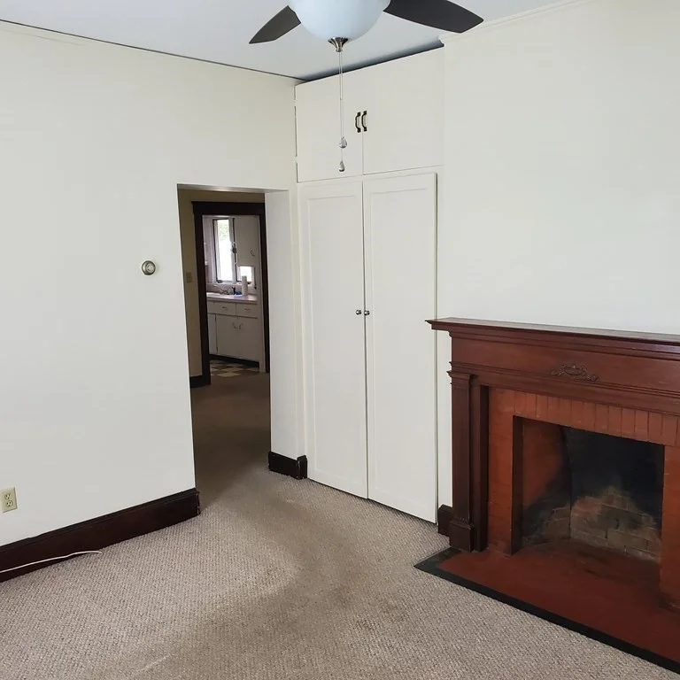 2 bed, 1 bath apartment for rent at 549 Main St Unit 1, Tufts University — photo 10 of 18