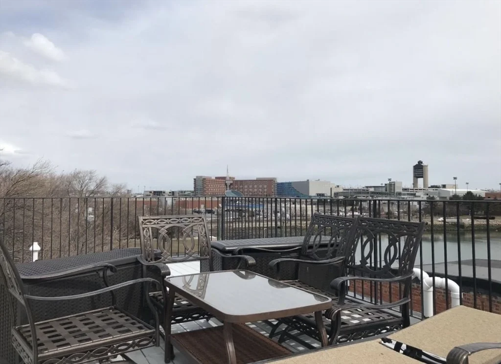 3 bed, 2 bath apartment for rent at 549 Sumner St Unit B, Boston — photo 23 of 24