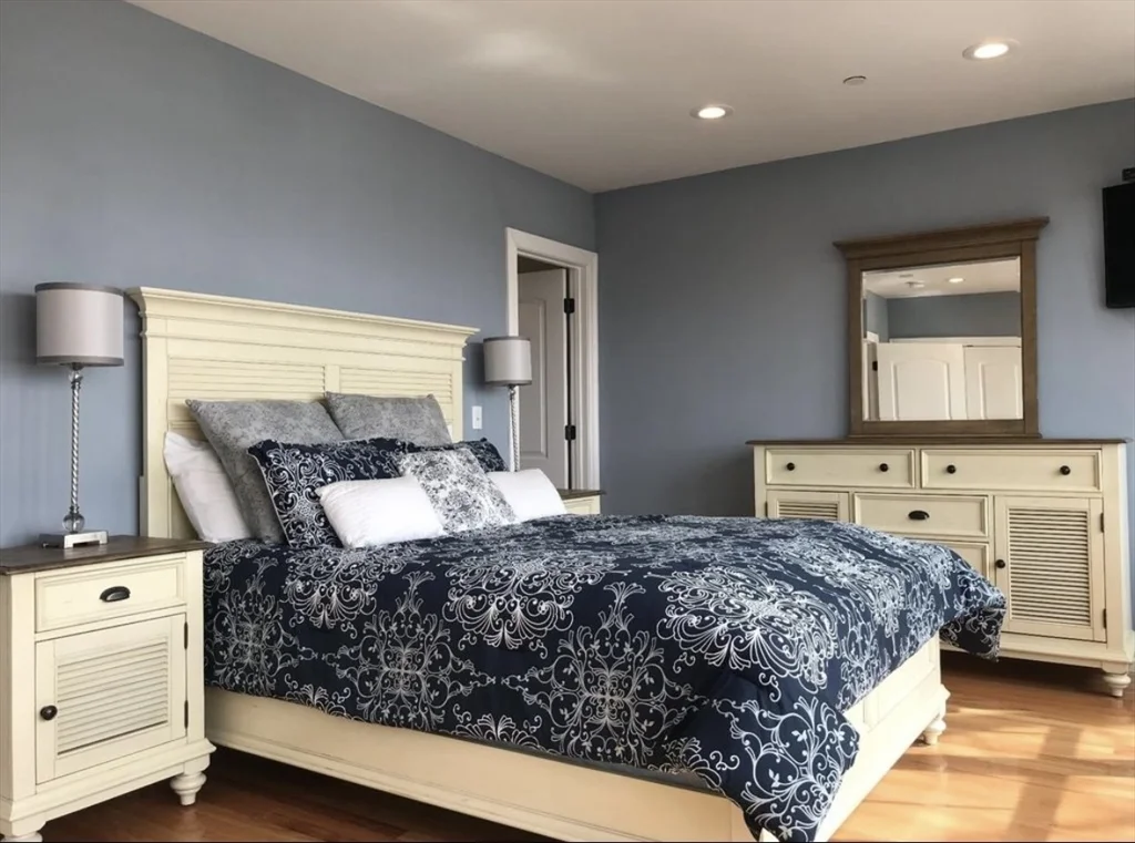 3 bed, 2 bath apartment for rent at 549 Sumner St Unit B, Boston — photo 15 of 24