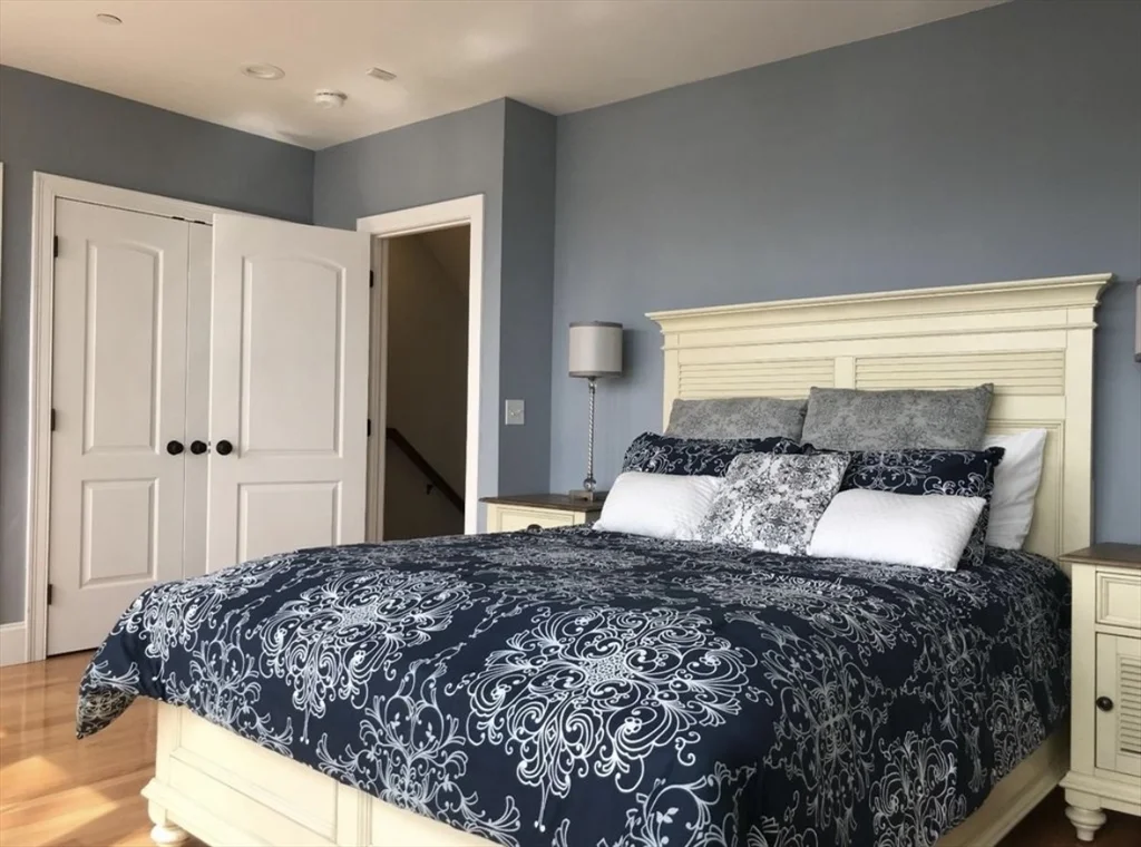 3 bed, 2 bath apartment for rent at 549 Sumner St Unit B, Boston — photo 18 of 24