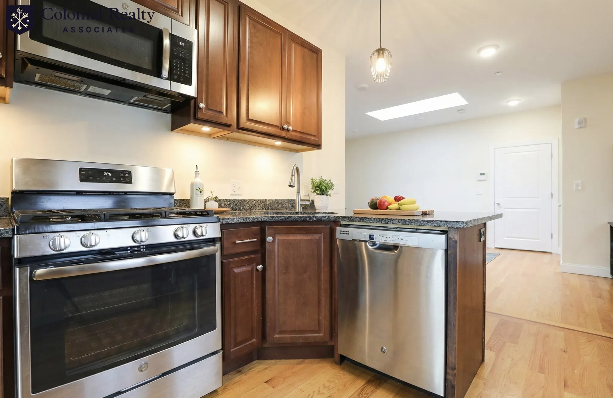 1 bed, 1 bath apartment for rent at 549 Washington St Unit 06, Brighton — photo 3 of 3