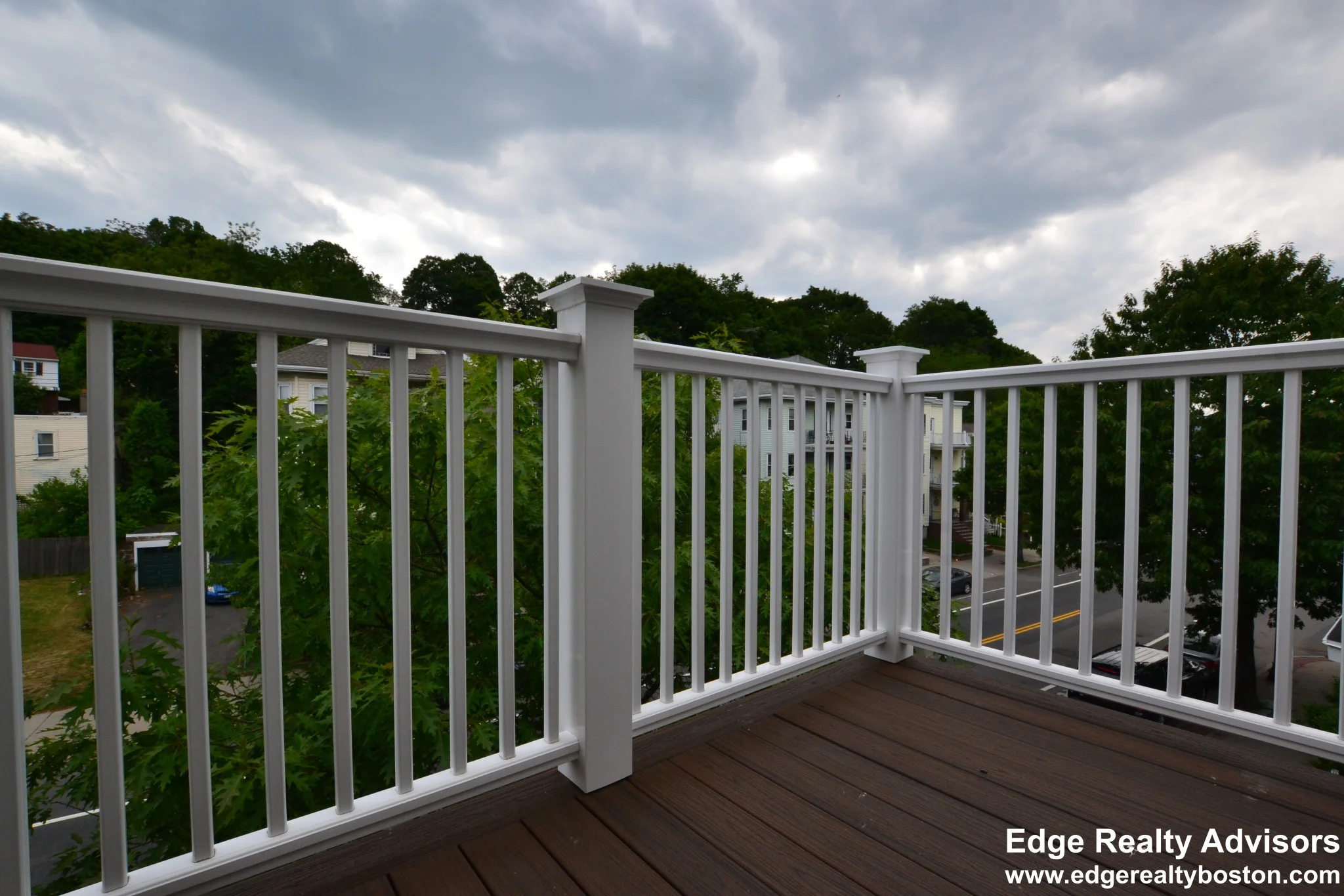 1 bed, 1 bath apartment for rent at 549 Washington St Unit 5, Brighton — photo 3 of 6