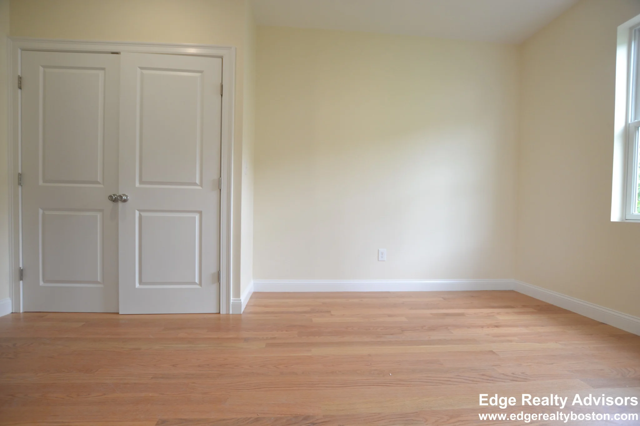 1 bed, 1 bath apartment for rent at 549 Washington St Unit 5, Brighton — photo 4 of 6