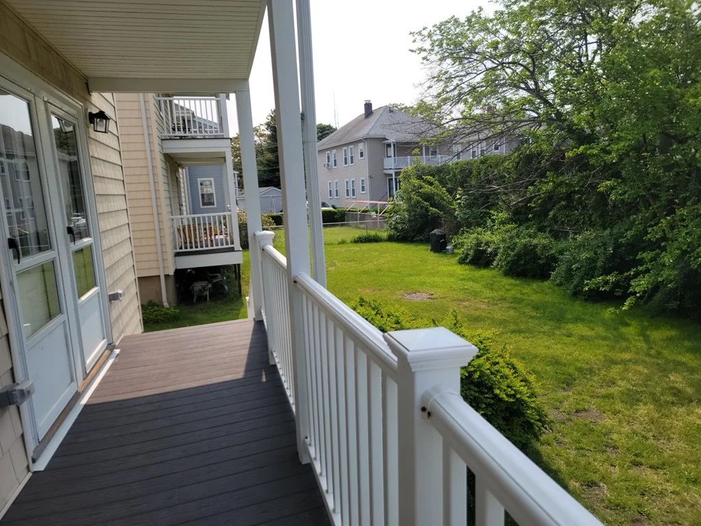 2 bed, 1 bath apartment for rent at 55 Adamson St Unit 55, Allston — photo 8 of 9