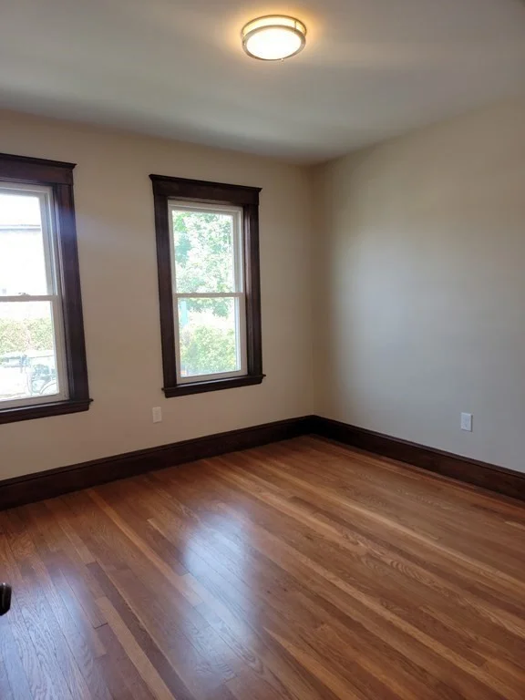 2 bed, 1 bath apartment for rent at 55 Adamson St Unit 55, Allston — photo 5 of 9