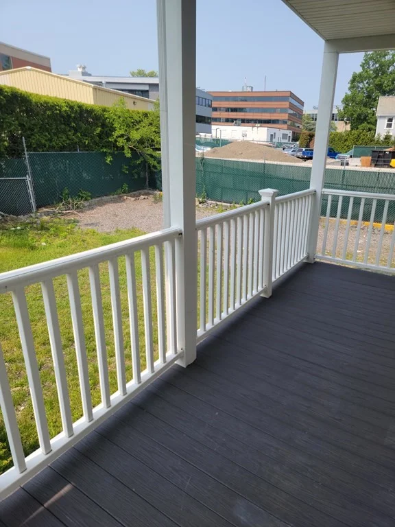 2 bed, 1 bath apartment for rent at 55 Adamson St Unit 55, Allston — photo 7 of 9