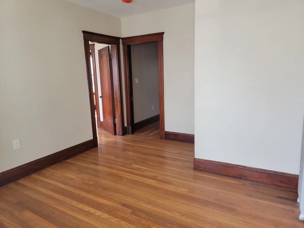 2 bed, 1 bath apartment for rent at 55 Adamson St Unit 55, Allston — photo 2 of 9