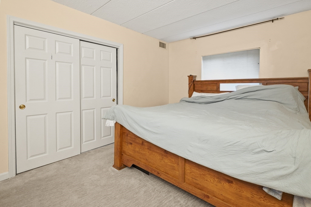 2 bed, 2 bath apartment for rent at 55 Angleside Rd Unit 5, Waltham — photo 14 of 18