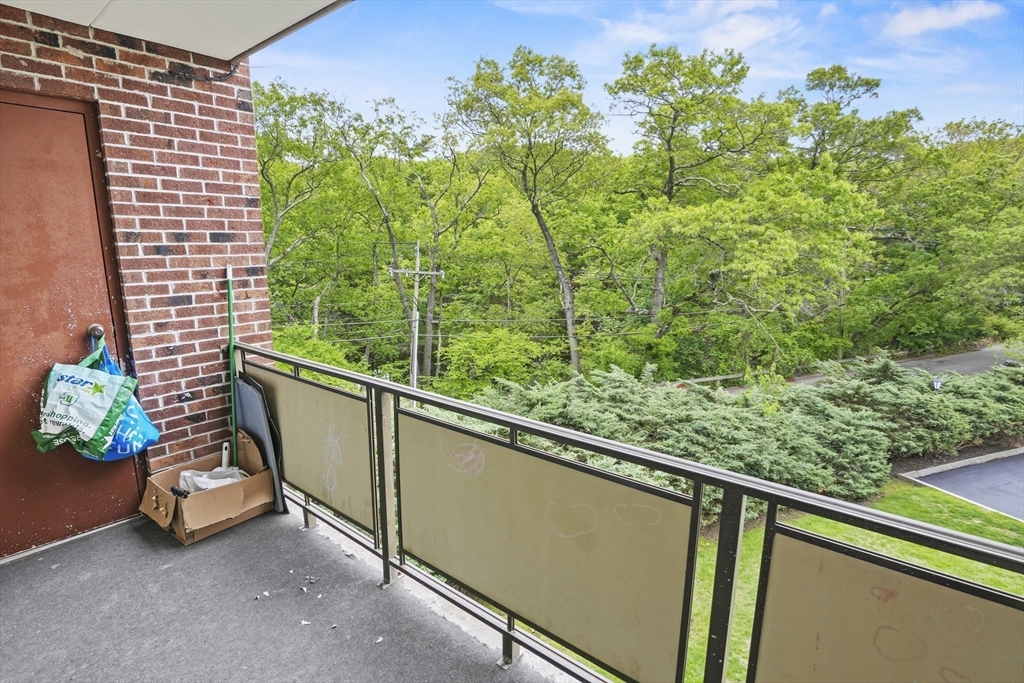 2 bed, 2 bath apartment for rent at 55 Angleside Rd Unit 5, Waltham — photo 6 of 18