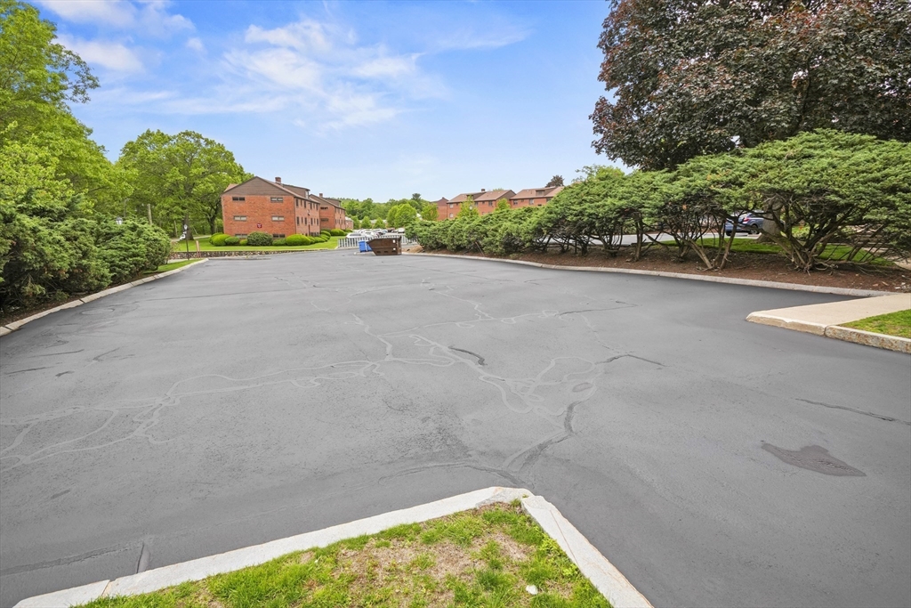 2 bed, 2 bath apartment for rent at 55 Angleside Rd Unit 5, Waltham — photo 17 of 18