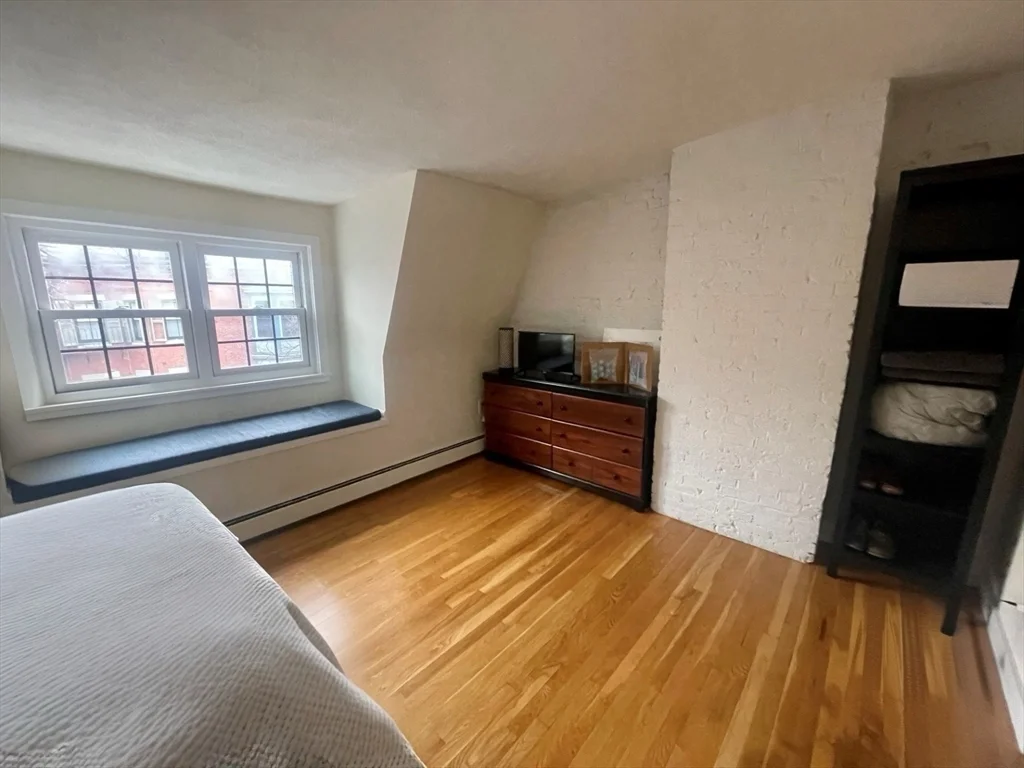 1 bed, 1 bath apartment for rent at 55 Appleton St Unit 1, South End — photo 10 of 15
