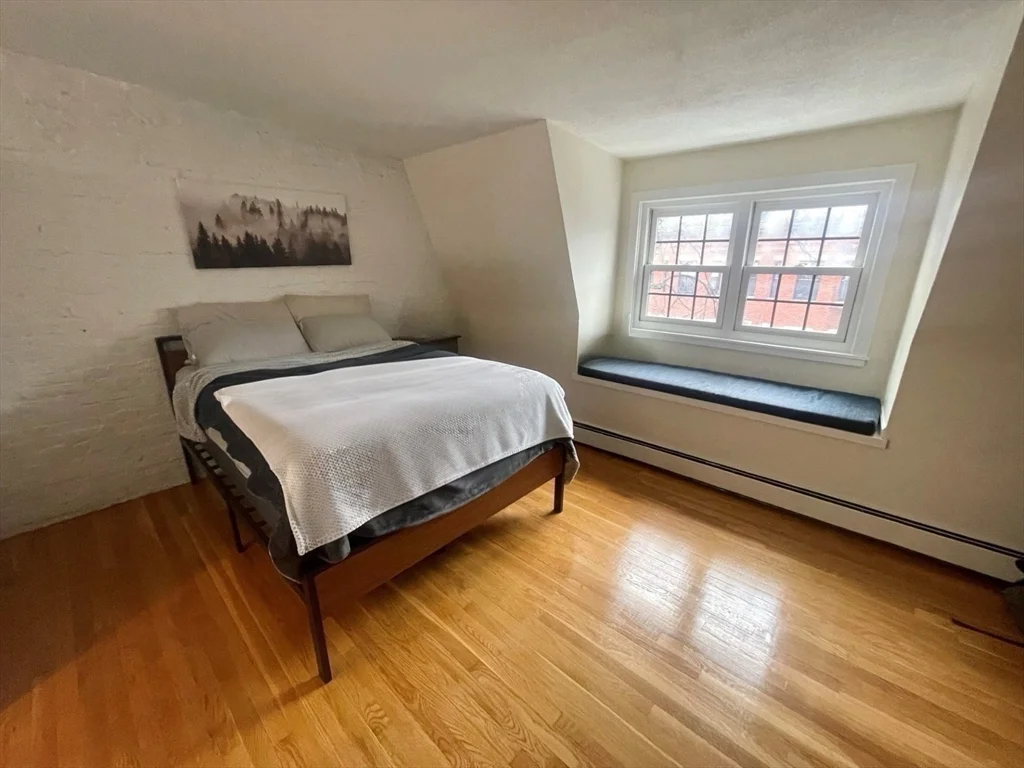 1 bed, 1 bath apartment for rent at 55 Appleton St Unit 1, South End — photo 9 of 15