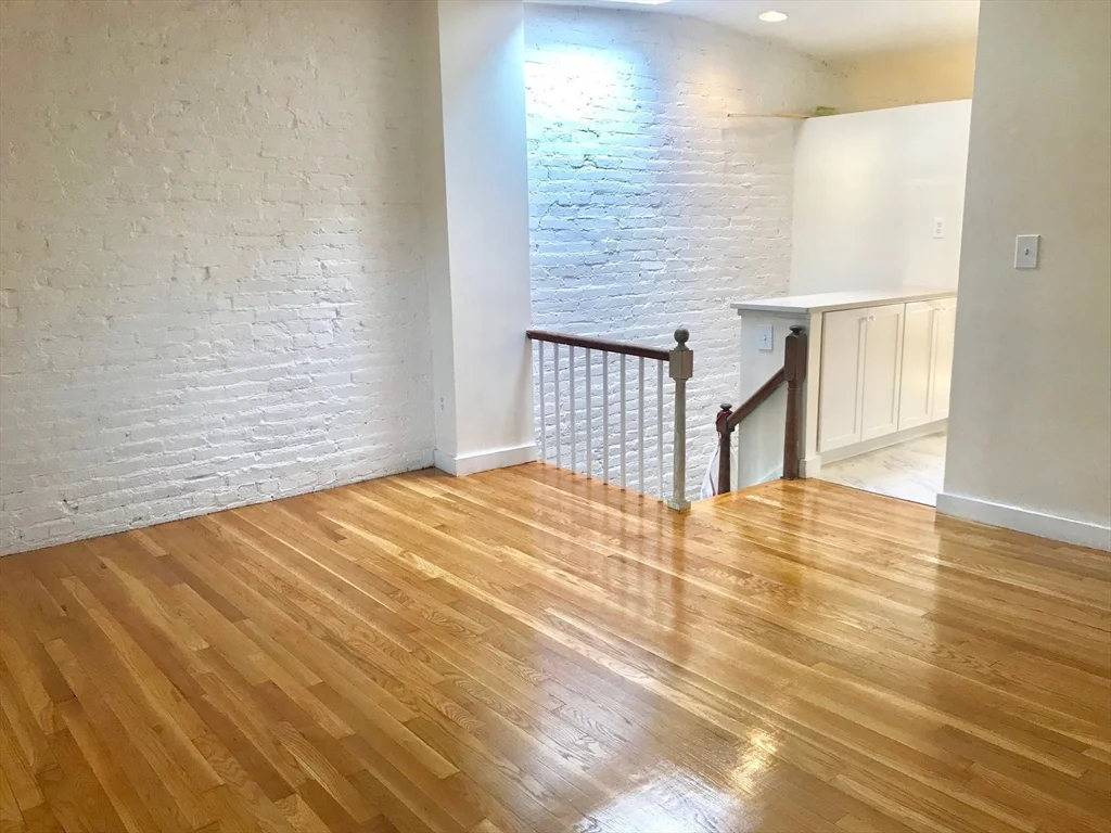 1 bed, 1 bath apartment for rent at 55 Appleton St Unit 1, South End — photo 6 of 15