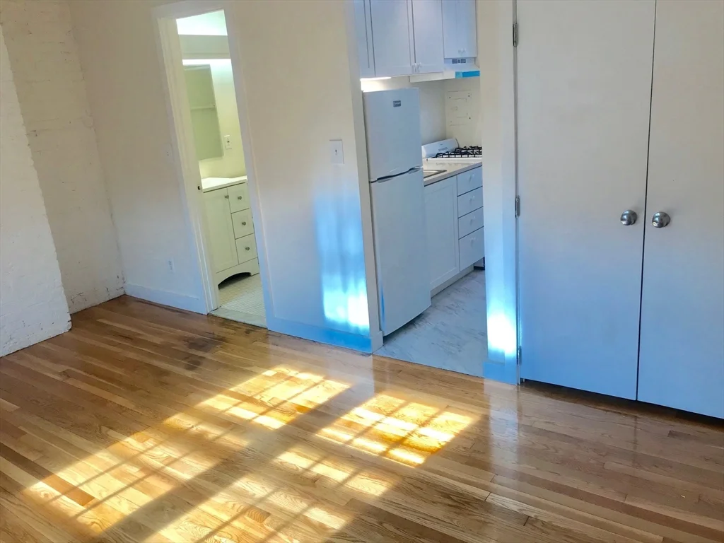 1 bed, 1 bath apartment for rent at 55 Appleton St Unit 1, South End — photo 11 of 15