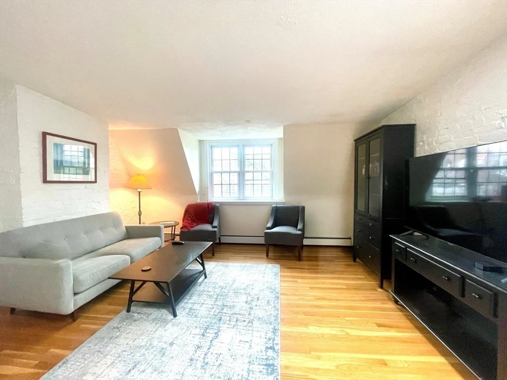 1 bed, 1 bath apartment for rent at 55 Appleton St Unit 1, South End — photo 2 of 15