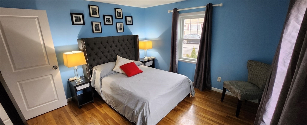 3 bed, 2 bath apartment for rent at 55 Arborfield Rd, Roslindale — photo 8 of 12