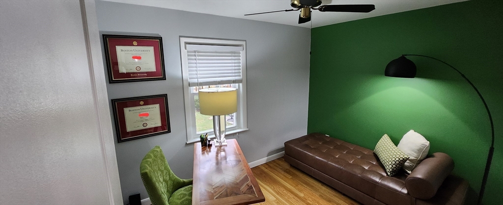 3 bed, 2 bath apartment for rent at 55 Arborfield Rd, Roslindale — photo 9 of 12