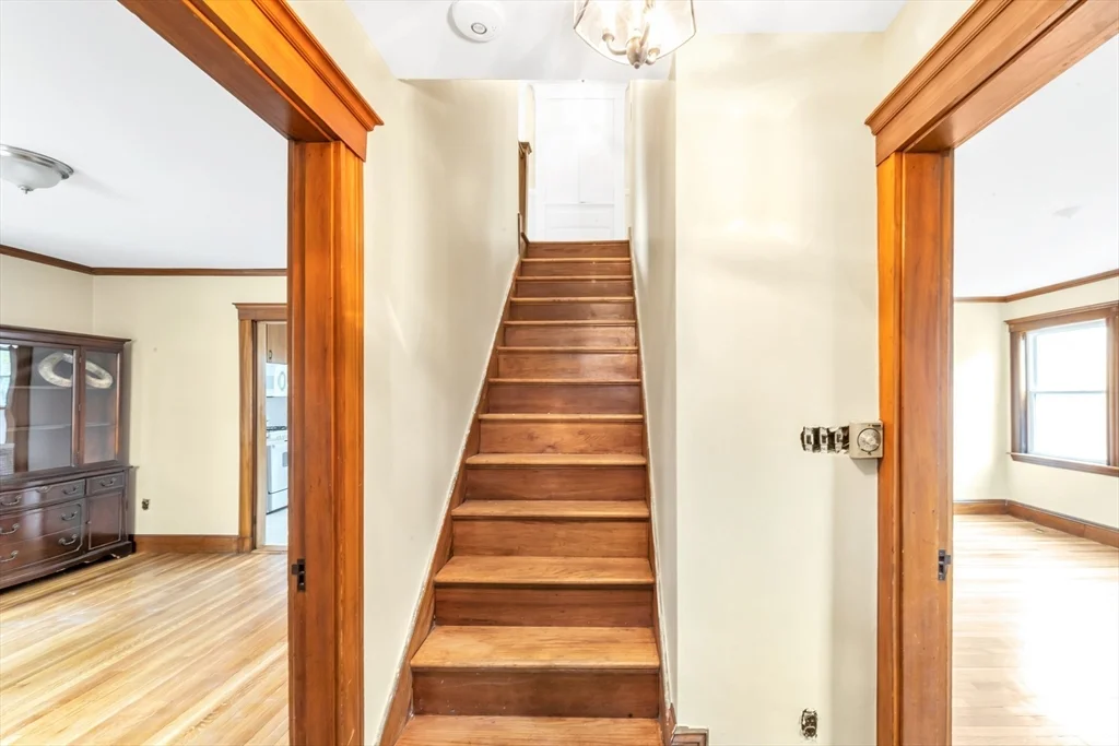 3 bed, 1 bath apartment for rent at 55 Arborough, Roslindale — photo 11 of 30