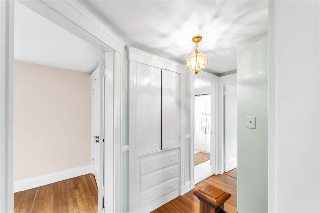 3 bed, 1 bath apartment for rent at 55 Arborough, Roslindale — photo 14 of 30