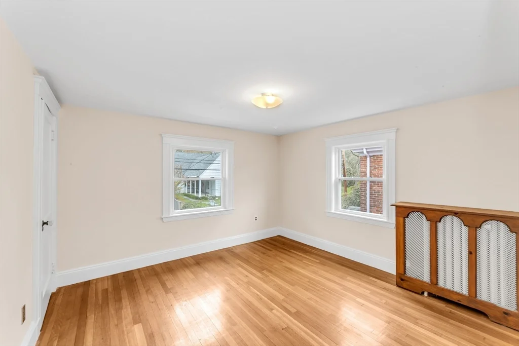 3 bed, 1 bath apartment for rent at 55 Arborough, Roslindale — photo 13 of 30