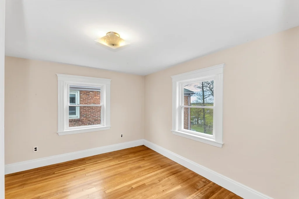 3 bed, 1 bath apartment for rent at 55 Arborough, Roslindale — photo 15 of 30