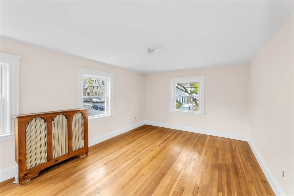 3 bed, 1 bath apartment for rent at 55 Arborough, Roslindale — photo 17 of 30