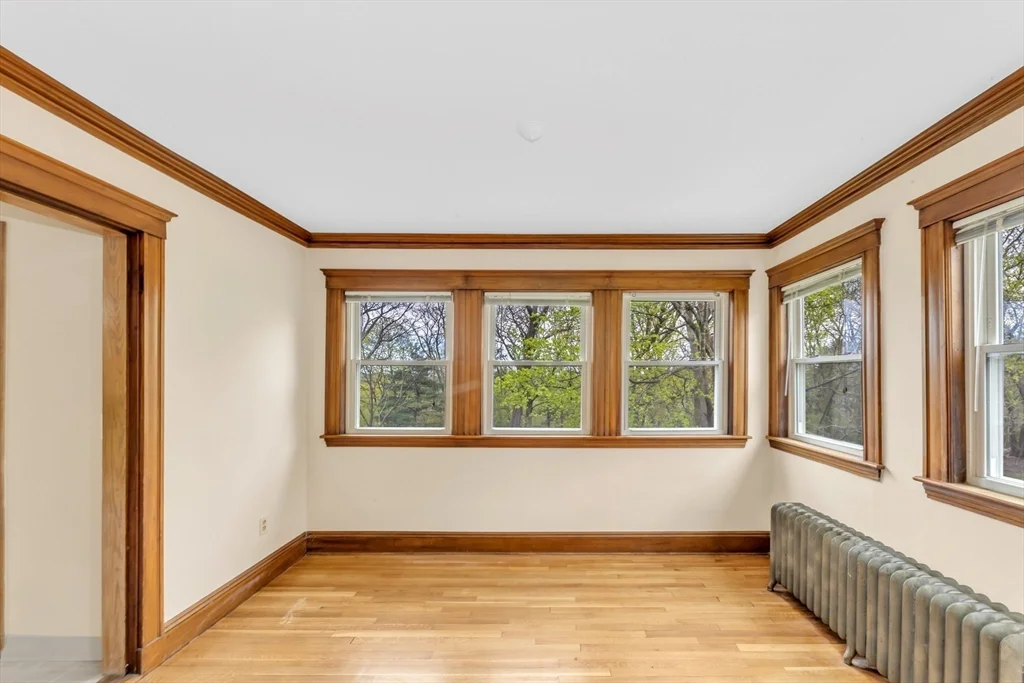 3 bed, 1 bath apartment for rent at 55 Arborough, Roslindale — photo 6 of 30